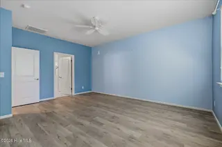 1807 Bards Drive SE, Bolivia, NC 28422 – photo 18