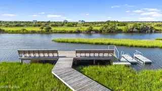 114 Sea Oaks Court, North Topsail Beach, NC 28460 – photo 12: 45_dji_20251003162251_0129_d
