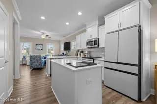 200 Great Egret Way, Beaufort, NC 28516 – photo 10: 14-web-or-mls-1S3A5782