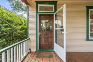 1908 Princess Street, Wilmington, NC 28405 – photo 8: 02porch4
