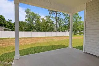 2400 Great Laurel Court, Greenville, NC 27834 – photo 18: 20-web-or-mls-LHV_4351