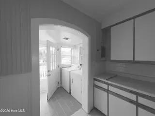 110 Morris Drive, Atlantic, NC 28511 — 3-bedroom home, Atlantic, NC, photo 11 of 17: 110 Morris Dr