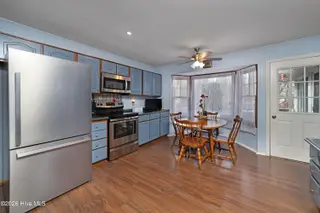 6318 Albatross Drive, New Bern, NC 28560 – photo 6: 6318 Albatross Drive