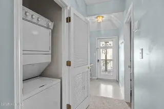2905 Pointe West Drive 5b2, Emerald Isle, NC 28594 – photo 16: 30-web-or-mls-1S3A5148