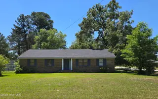 725 Clayton Street, Rocky Mount, NC 27803 – photo 2: 20260504_120224