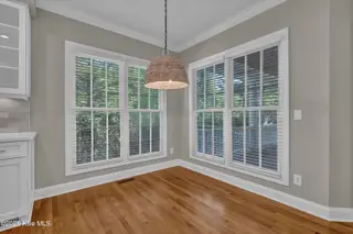 844 Arboretum Drive, Wilmington, NC 28405 – photo 14: 012_6q7a3186_137