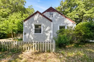 4924 Oleander Drive, Wilmington, NC 28403 – photo 19