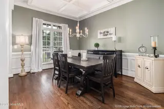 2105 Bloomsbury Road, Greenville, NC 27858 – photo 16: 20260630 MLS J_Hopkins 2105 Bloomsbury G