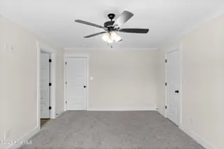 318 Hawks Bluff Drive, New Bern, NC 28560 – photo 14: 24-DSC09835