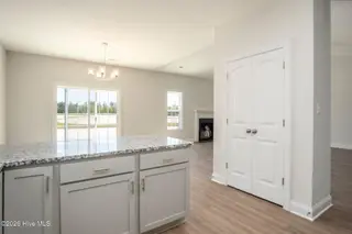 4029 Bluewater Boulevard, New Bern, NC 28562 – photo 19: 4029 Bluewater-78