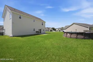4400 Bristlecone Drive, Ayden, NC 28513 – photo 12: 12-web-or-mls-BLS_0007