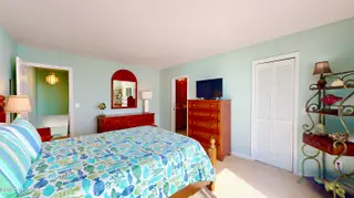 1508 Sand Dollar Court 1508, Kure Beach, NC 28449 – photo 21: 1508-Sand-Dollar-Ct-03302025_091434