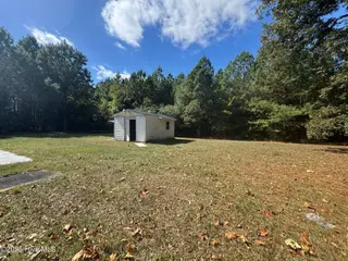 1836 Old Wilson Road, Rocky Mount, NC 27801 – photo 3: thumbnail_IMG_6541