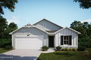 7495 Julius Drive NE 57, Leland, NC 28451 – photo 1: SUNRISE CRAFTSMAN