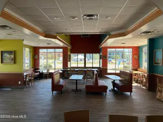 1237 N Road Street, Elizabeth City, NC 27909 — home, Elizabeth City, NC, photo 6 of 33: IMG_2276