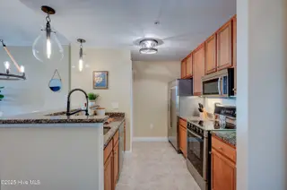 203 Sky Sail Boulevard, New Bern, NC 28560 – photo 10: 15-203_Sky_Sail-2