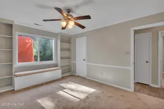 114 Hunting Green Drive, Jacksonville, NC 28546 – photo 18: hunting green 17