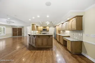 9223 Shaw Lane SW, Calabash, NC 28467 — 4-bedroom home in Devaun Park, Calabash, NC, photo 15 of 71