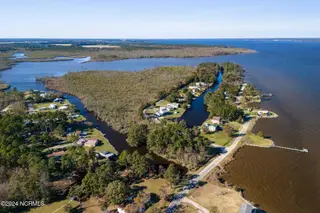 00000 0 Driftwood Drive, Elizabeth City, NC 27909 – photo 16: 16-DRIFTWOOD DR - Drone-16