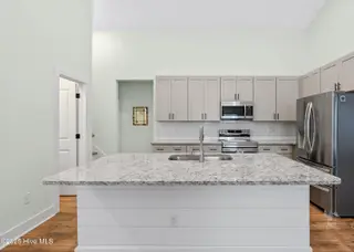 1214 N Caswell Avenue, Southport, NC 28461 – photo 12: 1214 N Caswell Ave MLS-16