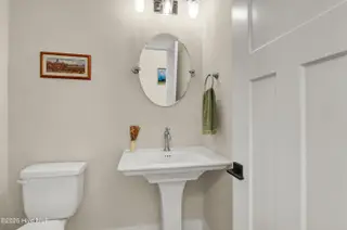 5083 Creswell Drive, Leland, NC 28451 – photo 12: 022_p3199787_879