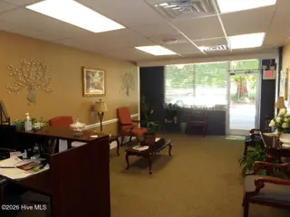3865 S Main Street, Farmville, NC 27828 – photo 13: SAM_8381