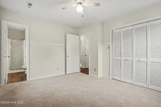 105 Lake Hurst Drive, Dudley, NC 28333 – photo 10: listing_9