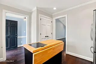 210 Hawthorne Lane W 5b, Wilson, NC 27893 – photo 10: 16-web-or-mls-DSC00774