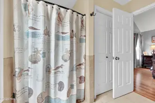 819 Bay Blossom Drive, Wilmington, NC 28411 – photo 16: 016_img_1403_755