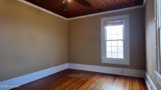 7263 S Nc 41 Highway, Wallace, NC 28466 – photo 22: Bedroom