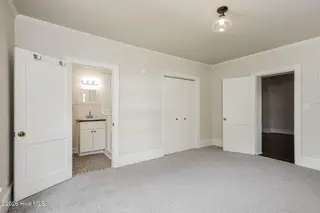 319 E Main Street, Washington, NC 27889 – photo 11: photo_11