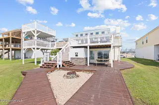 231 Grandview Drive, Sneads Ferry, NC 28460 – photo 3