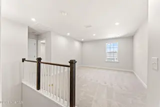 574 Shady Birch Lane NE, Bolivia, NC 28422 – photo 13: 13-web-or-mls-12a