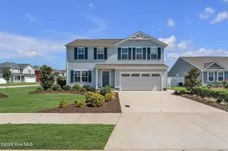 1306 Elder Street, Elizabeth City, NC 27909 – photo 3: 4-web-or-mls-DSC08259