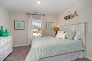 51 Ashworth Drive, Tabor City, NC 28463 – photo 15: 508 Woodland Farms_Cali B_1774_Express_2