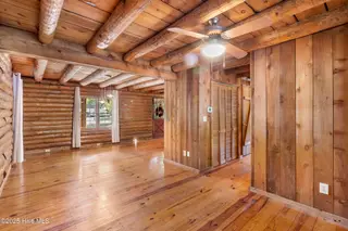3980 Scotts Hill Loop Road, Wilmington, NC 28411 – photo 10: Dining Room (4)