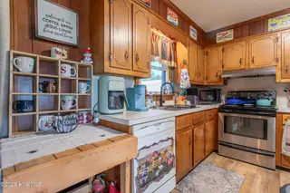 1303 Little River Drive, Elizabeth City, NC 27909 – photo 21: 9H4A2392-HDR