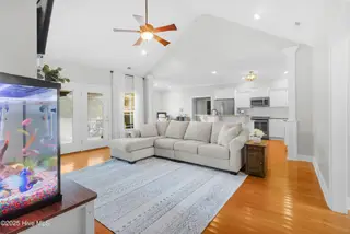 103 Mom Lane, New Bern, NC 28562 – photo 13: 16_18