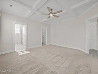 102 Bogue Harbor Court, Newport, NC 28570 – photo 22: 37-web-or-mls-P1085146