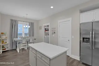 198 Darel Street, Rocky Point, NC 28457 – photo 11