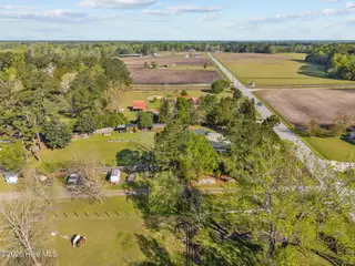 855 Belgrade Swansboro Road, Stella, NC 28582 – photo 9: Aerial View 08