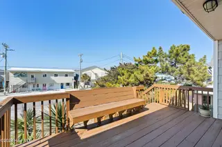 714 Ocean Boulevard, Topsail Beach, NC 28445 – photo 8: 8_DSC08479