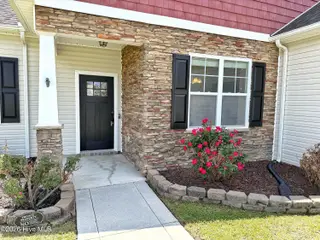 517 New Hanover Trail, Jacksonville, NC 28546 – photo 7: IMG_1715