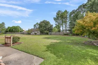 6608 Shire Lane, Wilmington, NC 28411 – photo 5