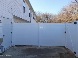 3906 Sterling Pointe Drive Z4, Winterville, NC 28590 – photo 13: DSCN1769