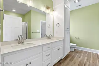 3218 Dolostone Court SW, Wilson, NC 27893 – photo 21: 29-3218 Dolostone Ct SW-29