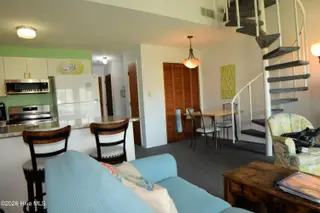 9201 Coast Guard Road H204, Emerald Isle, NC 28594 – photo 4: DSC_0152
