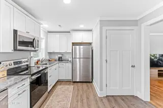 426 Keziah Street, Oak Island, NC 28465 – photo 12: 012_426_keziah_street-12_11