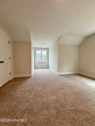 158 Spring Meadows Drive, Aberdeen, NC 28315 – photo 14: IMG_3731