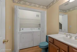 3805 Appleton Way, Wilmington, NC 28412 – photo 23: Appleton3805-10baShaneL33A3580-CR2